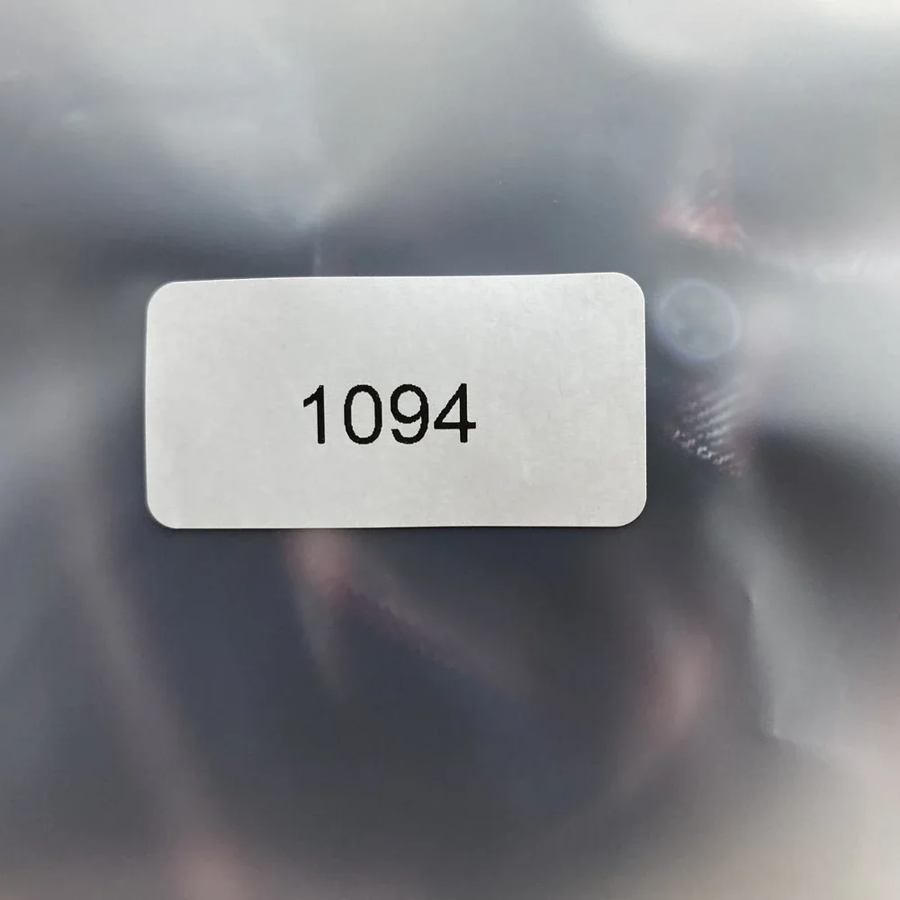 Rails Flannel Shirt Women Sz XS Purple Plaid Long Sleeve Winter Soft Cozy - Picture 10 of 10